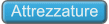 Attrezzature