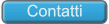 Contatti